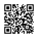 AB8963CS QRCode