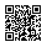 AB8965CTS QRCode