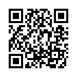 AB938 QRCode