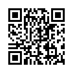 ABA-01-250-NLL QRCode