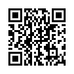 ABA-31563-TR1G QRCode