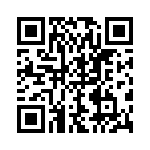 ABA-31563-TR2G QRCode