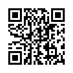 ABA-32563-TR2G QRCode