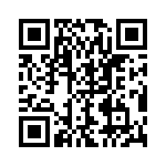 ABA-53563-TR1 QRCode