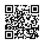 ABA-53563-TR2G QRCode