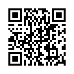 ABA-54563-TR2G QRCode