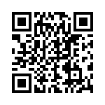 ABB-00-250-NTM QRCode