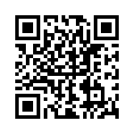 ABB05DHAN QRCode