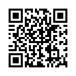 ABB05DHBR QRCode