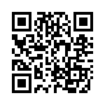 ABB05DHFD QRCode