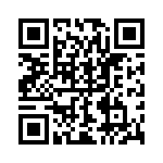 ABB05DHND QRCode