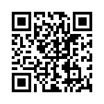 ABB05DHRT QRCode