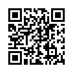 ABB05DYHR QRCode