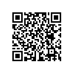 ABB05DYRN-S1355 QRCode