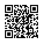 ABB05DYRT QRCode