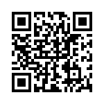 ABB06DHAD QRCode