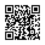 ABB06DHBS QRCode