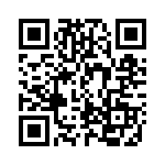 ABB06DHFR QRCode