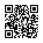 ABB06DHFT QRCode