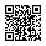 ABB06DHLR QRCode