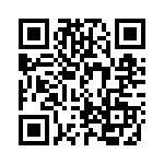 ABB06DHRN QRCode