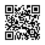 ABB06DHRR QRCode