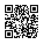 ABB06DYFT QRCode