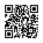 ABB09DHHN QRCode