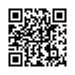 ABB09DHRR QRCode