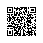 ABB09DYFN-S1355 QRCode