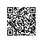 ABB09DYRN-S1355 QRCode