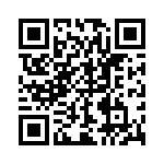 ABB09DYRR QRCode