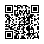 ABB100DHAR QRCode