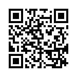 ABB100DHFT QRCode