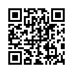 ABB100DHLR QRCode