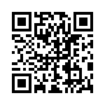 ABB100DYFD QRCode