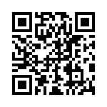 ABB100DYRD QRCode