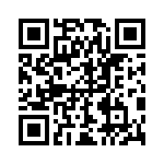 ABB100DYRT QRCode