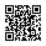 ABB105DHBT QRCode