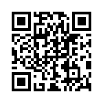 ABB105DHND QRCode