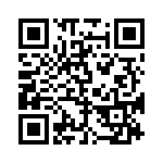 ABB105DYFN QRCode