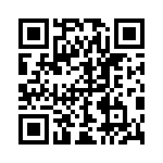 ABB105DYRN QRCode