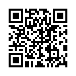 ABB105DYRT QRCode