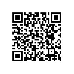 ABB106DHAD-S621 QRCode