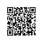 ABB106DHAS-S621 QRCode