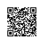 ABB106DHFD-S578 QRCode