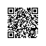 ABB106DHFT-S621 QRCode