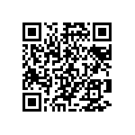 ABB106DHHR-S578 QRCode