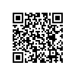 ABB106DHHT-S621 QRCode