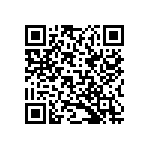 ABB106DHLN-S621 QRCode